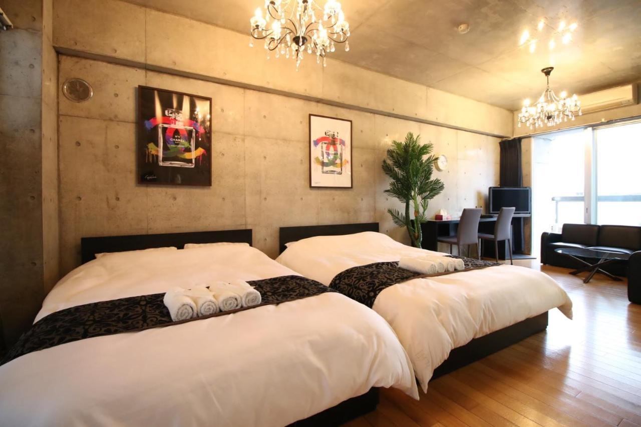 R402 Cozy And Clean Ikebukuro * Tokyo prefektur